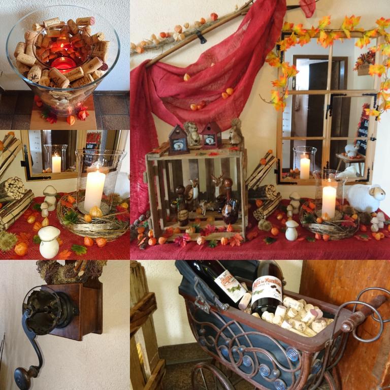 Gasthaus Zum Ochsen Neuhaus Luaran gambar